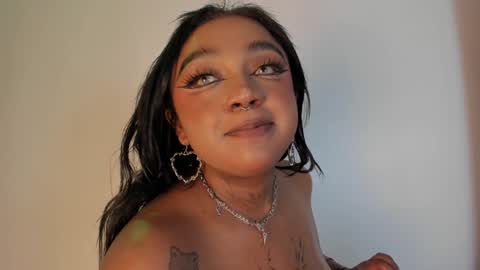 NOVA online show from February 2025 01:45:02 AM