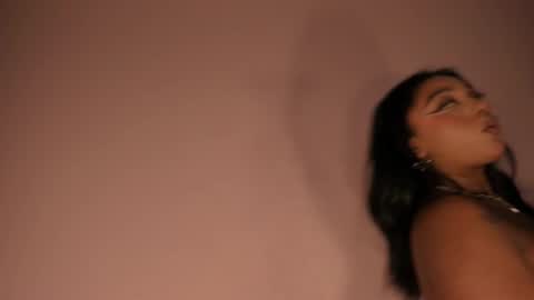 NOVA online show from March 2025 10:42:01 PM