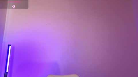 NOVA online show from February 2026 07:06:02 PM