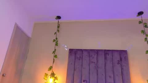 Snapshot of novaaa_shayy chatting on February 2026 09:00:01 PM novaaa shayy online show from February 2026 09:00:01 PM