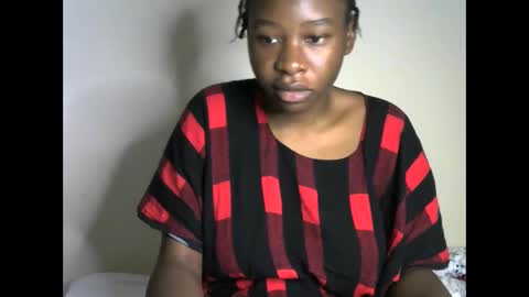 novaah online show from April 2026 11:03:02 PM