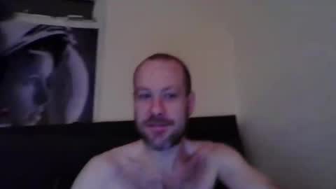 novacaine94048161 online show from February 2026 03:00:02 AM