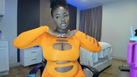 Nova online show from December 2024 04:08:02 AM