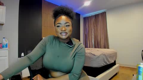 Nova online show from February 2025 07:38:01 PM