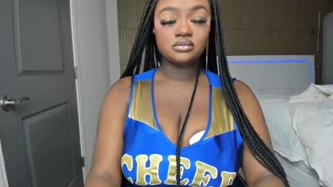 Nova online show from October 2025 11:13:01 PM