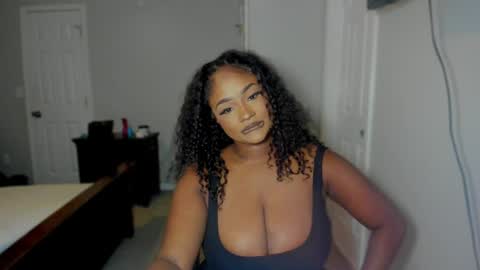 Nova online show from June 2026 12:15:02 AM