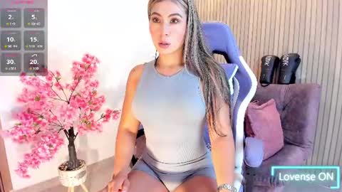 novacox_34 online show from June 2026 12:57:02 AM