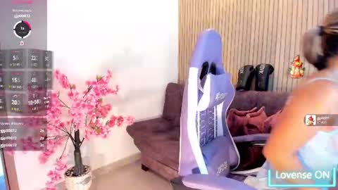 novacox_34 online show from June 2026 10:12:02 PM
