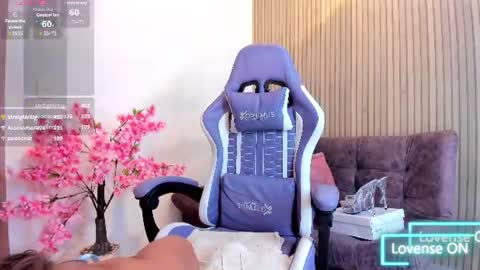 novacox_34 online show from June 2026 05:12:01 AM