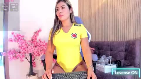 novacox_34 online show from July 2026 02:24:01 PM