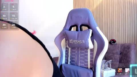 novacox_34 online show from July 2026 02:26:02 AM