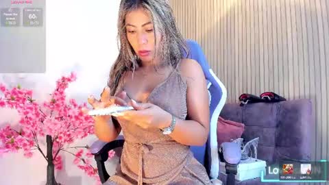 novacox_34 online show from July 2026 06:49:02 AM