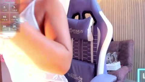 novacox_34 online show from July 2026 03:24:02 AM