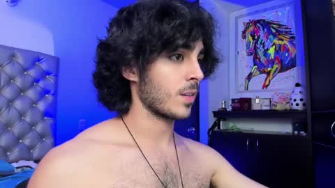 Nova online show from December 2024 05:04:02 PM