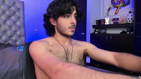 Nova online show from December 2024 04:06:01 PM