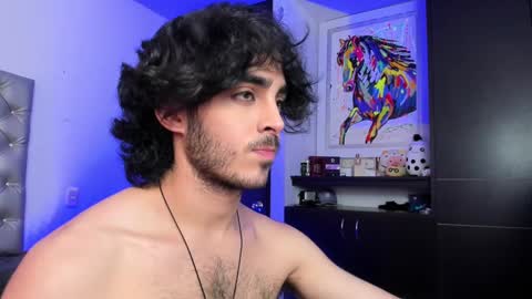 Nova online show from December 2024 03:41:02 PM