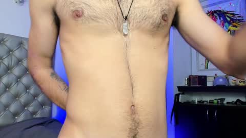 Nova online show from December 2024 01:45:02 PM