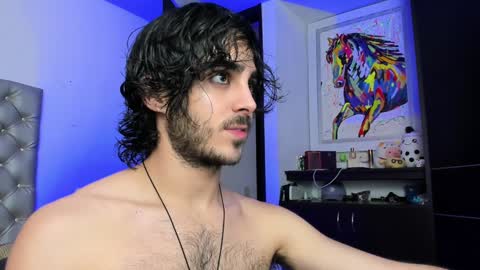 Nova online show from December 2024 02:01:01 PM