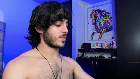 Nova online show from December 2024 07:22:02 PM