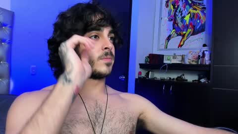 Nova online show from December 2024 10:23:02 PM