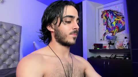 Nova online show from December 2024 05:55:01 PM