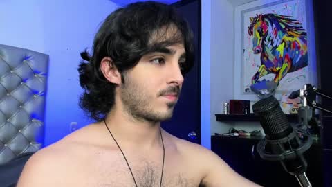 Nova online show from January 2025 11:53:02 AM