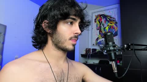 Nova online show from January 2025 12:18:01 PM