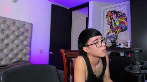 Nova online show from January 2025 06:31:01 PM