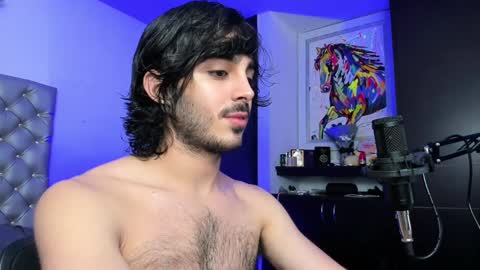 Nova online show from January 2025 12:24:01 PM