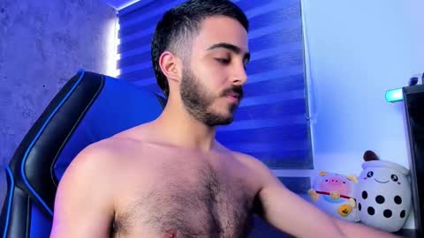 Nova online show from October 2025 12:05:02 PM