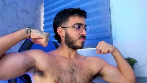 Nova online show from November 2025 12:07:01 PM