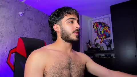 Nova online show from February 2026 07:17:02 PM