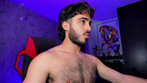 Nova online show from February 2026 11:58:02 AM