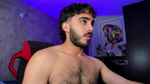 Nova online show from February 2026 12:45:02 PM