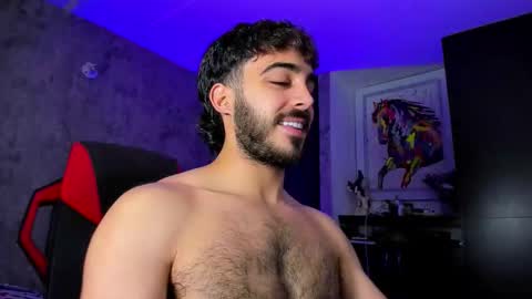 Nova online show from February 2026 12:16:01 PM