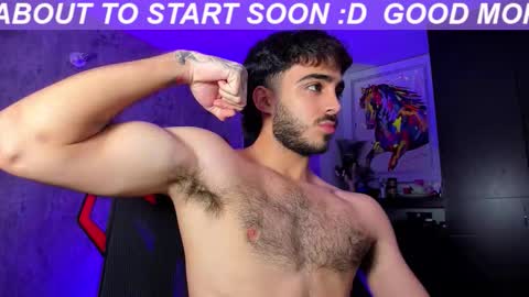 Nova online show from March 2026 12:01:01 PM