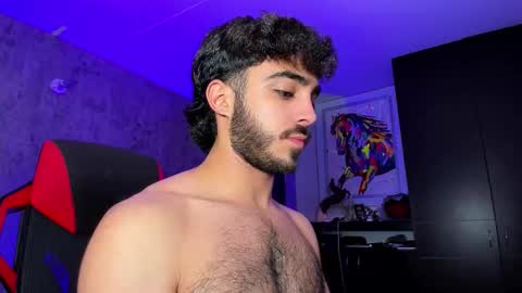 Nova online show from March 2026 10:19:02 AM