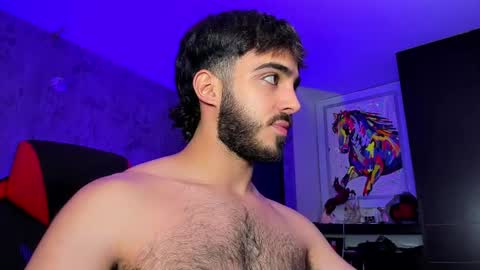 Nova online show from April 2026 12:01:01 PM