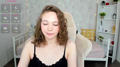 Eva online show from March 2026 12:03:01 AM