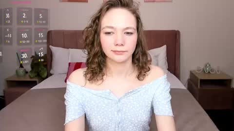 Eva online show from March 2026 12:17:01 AM