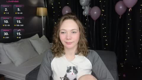 Eva online show from April 2026 12:11:02 AM