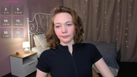 Eva online show from May 2026 05:48:01 AM