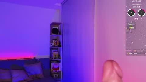nova online show from May 2026 11:43:02 PM