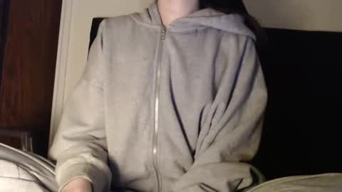 Snapshot of novafrey chatting on December 2024 02:52:01 AM Olivia online show from December 2024 02:52:01 AM