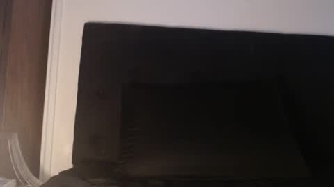 Snapshot of novafrey chatting on February 2025 10:44:02 PM Olivia online show from February 2025 10:44:02 PM