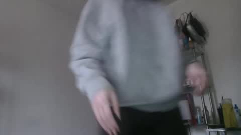 Snapshot of novafrey chatting on February 2026 02:39:02 PM Olivia online show from February 2026 02:39:02 PM