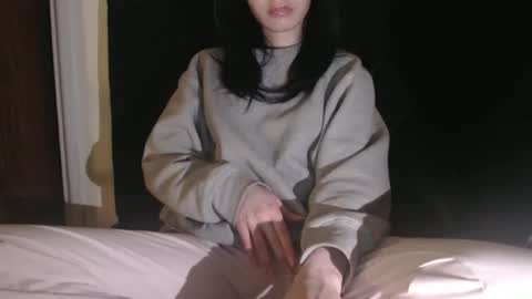 Snapshot of novafrey chatting on February 2026 03:18:02 AM Olivia online show from February 2026 03:18:02 AM