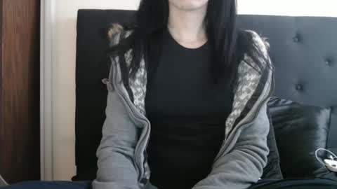 Snapshot of novafrey chatting on March 2026 04:46:01 PM Olivia online show from March 2026 04:46:01 PM