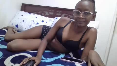 Novah online show from April 2026 10:43:02 AM