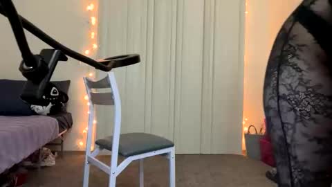 novahh_syxxx online show from January 2026 07:45:01 AM